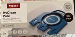 Miele Stofzuigerzakken, Elektronische apparatuur, Ophalen, Nieuw