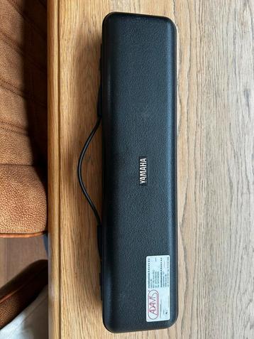 Yamaha 271 SII, Musique & Instruments, Enlèvement, Utilisé