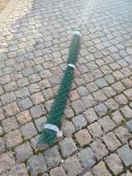 Afspanning, Neuf, Enlèvement, Fer, 1 à 2 mètres