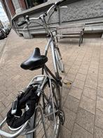 Elektrische fiets Sparta – Zonder batterij en lader, Fietsen en Brommers, Elektrische fietsen, Ophalen of Verzenden