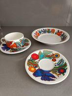 Villeroy en Boch Acapulco, Antiek en Kunst, Ophalen
