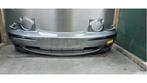 Voorbumper van een Jaguar X-Type (LHK), Auto-onderdelen, Gebruikt, Ophalen of Verzenden, Jaguar, Bumper
