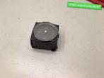 KLOK Volkswagen Passat (3G2) (01-2014/03-2024) (3G0919204C), Gebruikt, Volkswagen