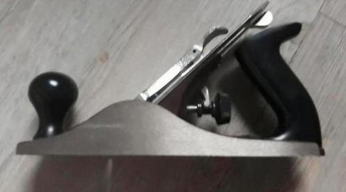 Handschaaf Stanley, Doe-het-zelf en Bouw, Gereedschap | Handgereedschap, Ophalen of Verzenden