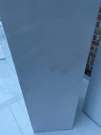 Plantenbak hout, Tuin en Terras, Ophalen, Zo goed als nieuw, Hout