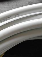 pour tuyaux de chauffage par le sol 16 x 2, Bricolage & Construction, Enlèvement, Neuf, Autres types