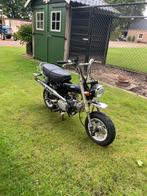 Zenhua dax 125cc, Fietsen en Brommers, Brommers | Honda, Ophalen, Gebruikt, Overige modellen, 125 cc