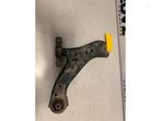 Draagarm rechts-voor van een Toyota Rav-4, Ophalen of Verzenden, 3 maanden garantie, Gebruikt, Toyota