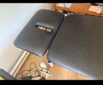 Massagetafel, Sport en Fitness, Massageproducten, Ophalen, Gebruikt, Massagetafel