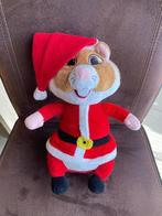 Albert Heijn ( AH ) kerst hamster - kerstman, Enfants & Bébés, Enlèvement ou Envoi