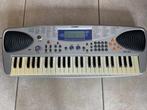 Casio keyboard MA-150, Musique & Instruments, Claviers, Comme neuf, Casio, Connexion MIDI, 49 touches