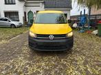 VW Volkswagen Caddy modifié mur de cloison Voiture particul, Autres modèles, Achat, Euro 6, Entreprise