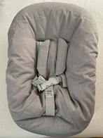 Stokke Tripp Trapp Newborn set, Kinderen en Baby's, Kinderstoelen, Ophalen, Zo goed als nieuw