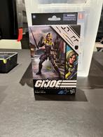 Gi joe agent helix, Verzamelen, Poppetjes en Figuurtjes, Ophalen of Verzenden, Nieuw