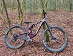 Santa Cruz Hightower 3 C 2023, Fietsen en Brommers, Ophalen, Zo goed als nieuw