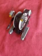 lego star wars 7748, Ophalen of Verzenden, Gebruikt, Spel