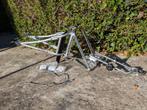 FollowMe tandem koppeling, Ophalen, Gebruikt, Overige typen, FollowMe