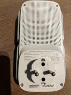 TP Link RE650 Range Extender, Ophalen of Verzenden, Zo goed als nieuw, TP-Link