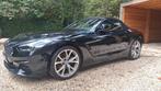 Prachtige bmw z4 in uitzonderlijke conditie, Auto's, BMW, Automaat, Achterwielaandrijving, Zwart, USB