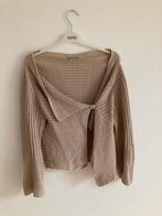 Gilet Sarah pacini taille unique, Vêtements | Femmes, Enlèvement ou Envoi