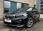 BMW 118i | M-Sport | Leasing, Auto's, Stadsauto, Benzine, 5 deurs, Lease