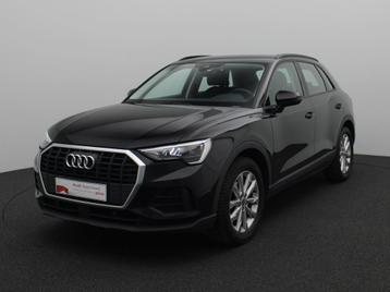 Audi Q3 Q3 35 TFSI Business Edition S tronic disponible aux enchères