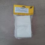 P3 main filter, Doe-het-zelf en Bouw, Ophalen