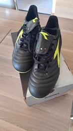 nieuwe voetbalschoenen diadora 42,5, Ophalen of Verzenden, Nieuw