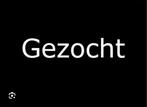 Appartement of huis gezocht, Immo, 50 m² of meer, Provincie Antwerpen