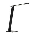 Steinhauer Serenade LED zwart, Ophalen, Nieuw, 50 tot 75 cm
