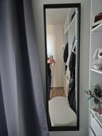 Spiegel Ikea 115x30, Huis en Inrichting, Ophalen, Zo goed als nieuw