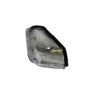 VW Crafter buitenspiegel glas Mercedes Sprinter W906 knipper beschikbaar voor biedingen