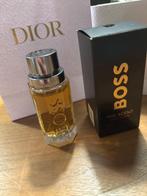Hugo Boss The Scent eau de toilette 50ml, Ophalen of Verzenden, Nieuw