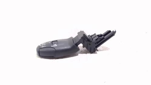 CRUISE CONTROL BEDIENING Peugeot 308 (4A / C), Auto-onderdelen, Dashboard en Schakelaars, Peugeot, Gebruikt