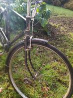 Raleigh Royal Roadster, Fietsen en Brommers, Ophalen, Gebruikt, Overige merken