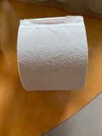 toiletpapier 1-laags 2 kartons nieuw, Zakelijke goederen, Ophalen