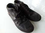 Schoenen jongens maat 38, Gebruikt, Schoenen, Ophalen of Verzenden, Jongen