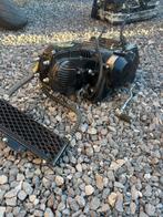 Bloc de pitbike Yx 140, Enlèvement ou Envoi, Bloc