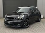 Mini Cooper S. Œuvres de John Cooper, Autos, Mini, Cuir, Achat, Euro 6, Carnet d'entretien