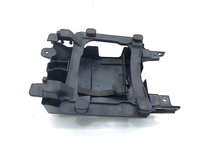 BINNENKUIPDEEL FJR 1300 2006-2012 ABS (FJR1300 FJR1300A), Motoren, Onderdelen | Yamaha, Gebruikt