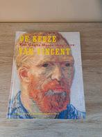 Boek de keuze van vincent, Boeken, Ophalen of Verzenden