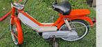 Honda camino classe b, Fietsen en Brommers, Brommers | Tomos, Ophalen, Zo goed als nieuw