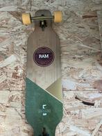 Longboard RAM, Enlèvement ou Envoi