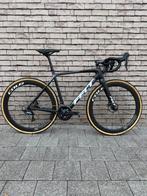 Felt F1X maat 53 ( Cyclocross ), Ophalen, Zo goed als nieuw, Carbon