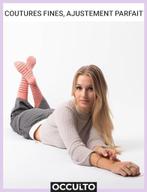 Damessokken | set van 10 paar | Nieuw, Kleding | Dames, Sokken en Kousen, Sokken en Kniesokken, Overige kleuren, -, Verzenden