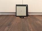 Novation launchpad X, Ophalen, Zo goed als nieuw