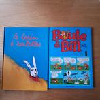 BD's pour enfants, Ophalen of Verzenden, Nieuw