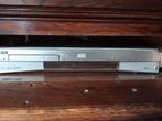 Audio, Audio, Tv en Foto, Home Cinema-sets, Ophalen, Gebruikt, JVC
