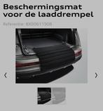 Berschermingsmat Audi 8X0061190, Auto-onderdelen, Ophalen of Verzenden, Nieuw, Audi