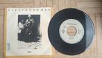 Single / Fleetwood Mac - Sara, Ophalen of Verzenden, Gebruikt, Single